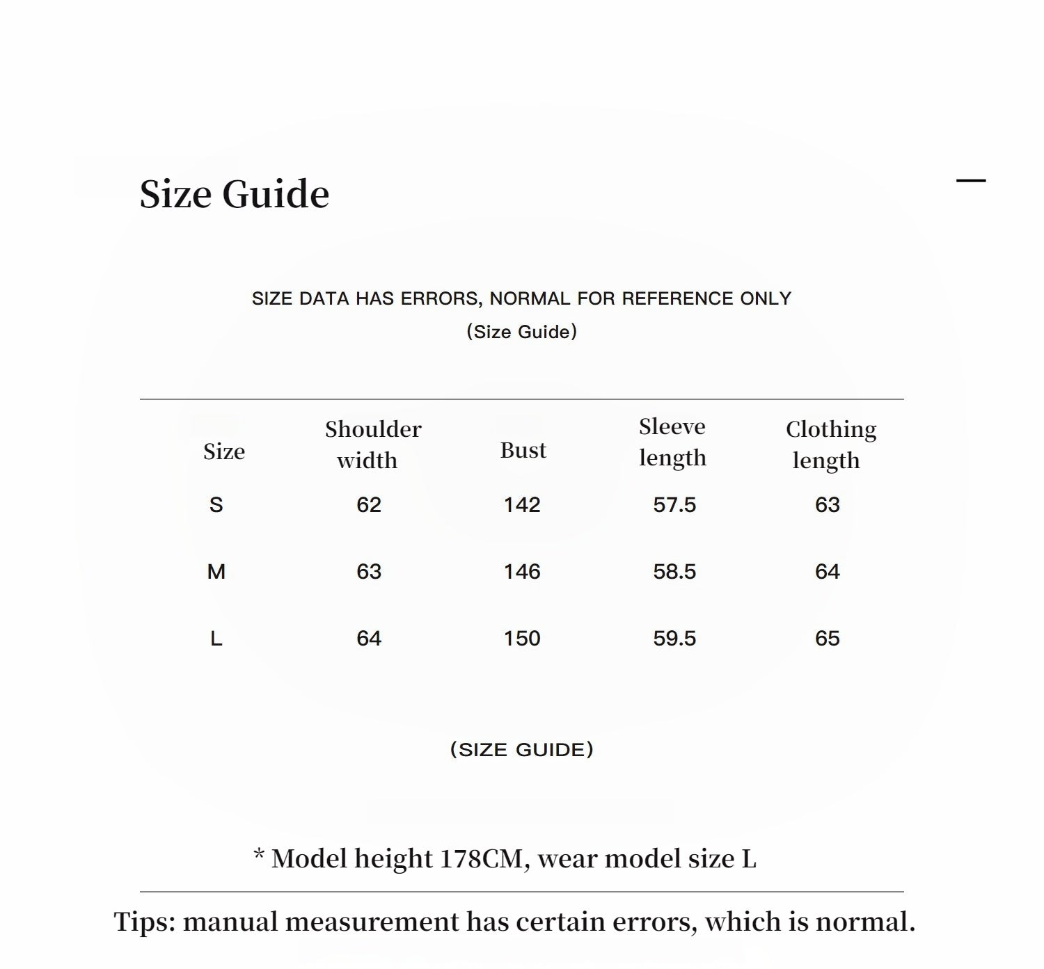 Fireladyfur Women's Fashion Goose Down Parka With Fox Fur Collar