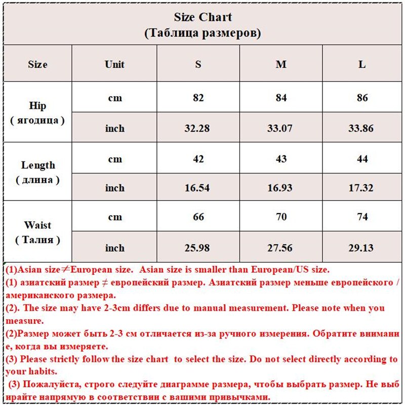 Korean Women Striped Package Hip Skirt Female