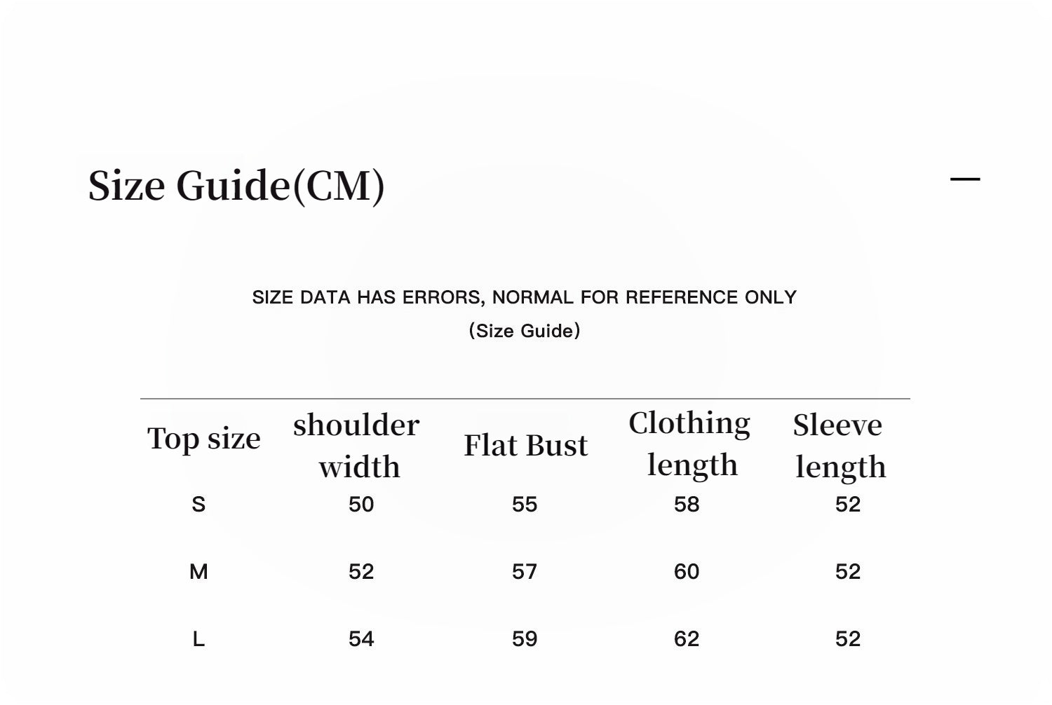 Fireladyfur Women's Merino Wool Knit Outfit