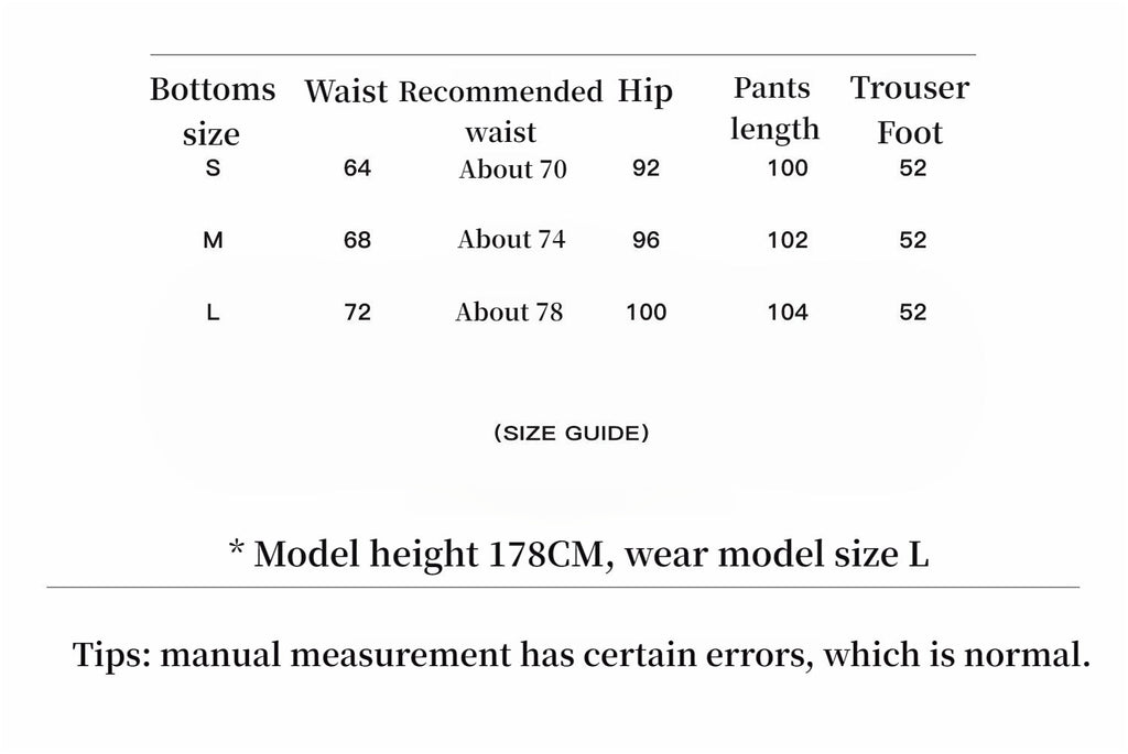 Fireladyfur Women's Merino Wool Knit Outfit