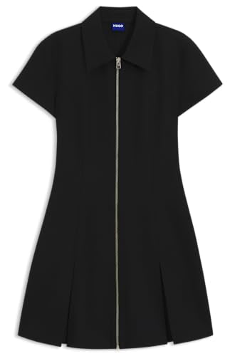 Hugo Women's Dress