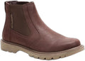 CAT Men's Colorado 2.0 Chelsea Boot