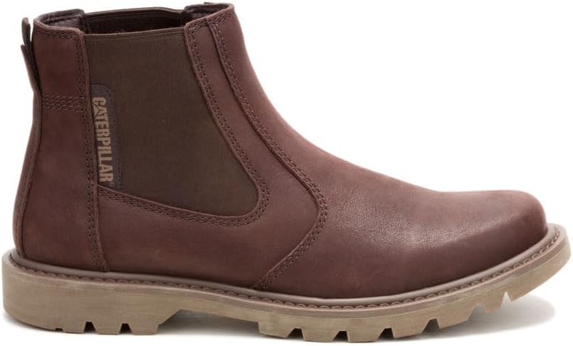 CAT Men's Colorado 2.0 Chelsea Boot