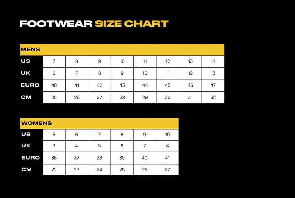 CAT Men's Colorado 2.0 Chelsea Boot