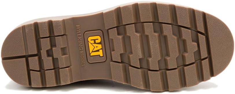 CAT Men's Colorado 2.0 Chelsea Boot