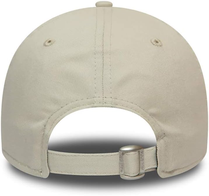 New Era Unisex Mlb League Essential 9Forty Cap