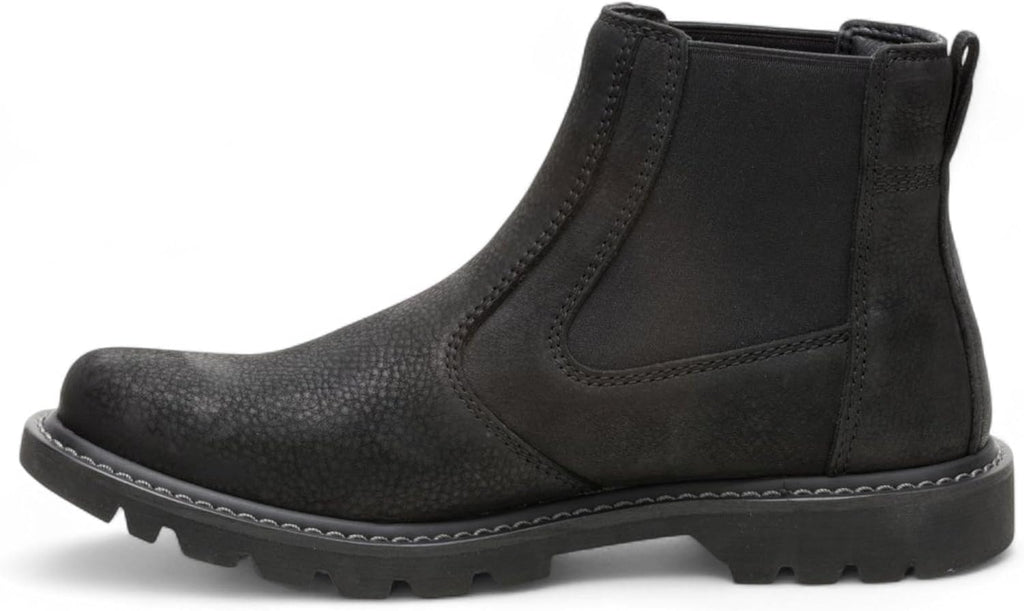 CAT Men's Colorado 2.0 Chelsea Boot