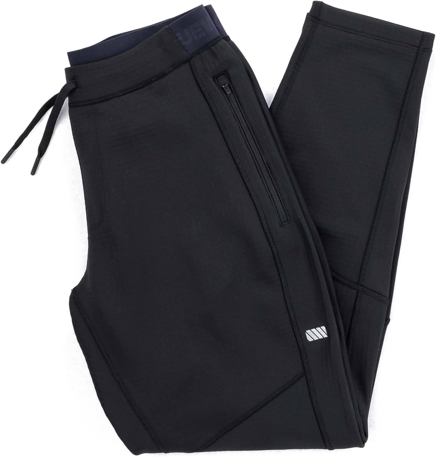 TRUEWERK Men's M2 Transit Pants 31' Inseam