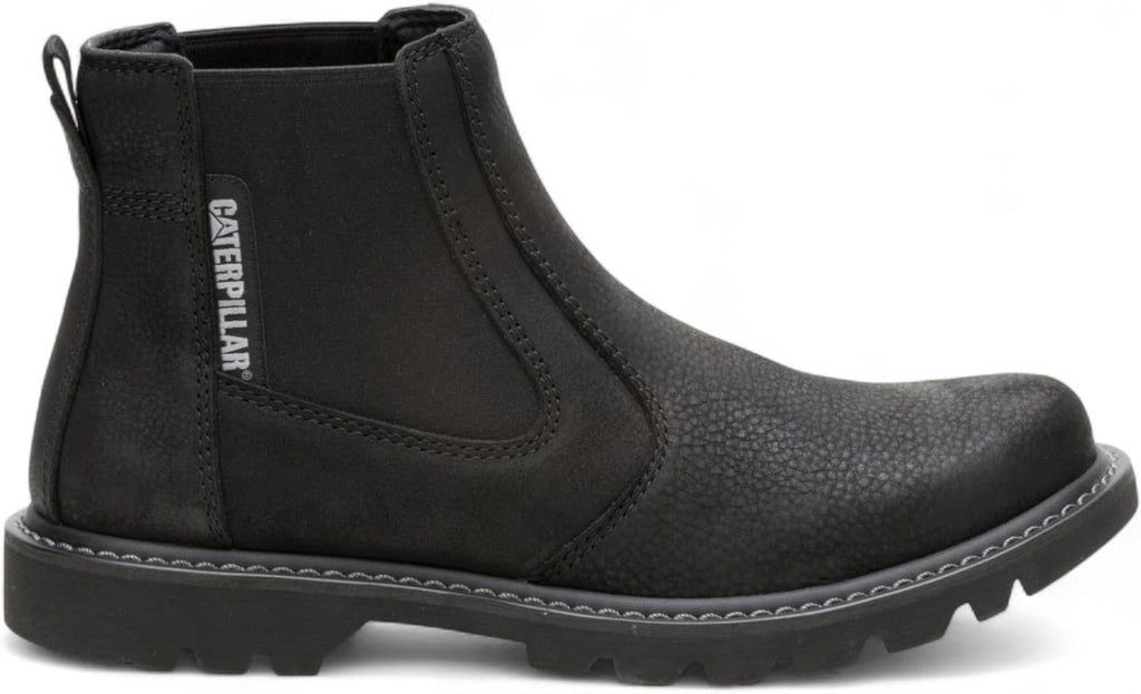CAT Men's Colorado 2.0 Chelsea Boot