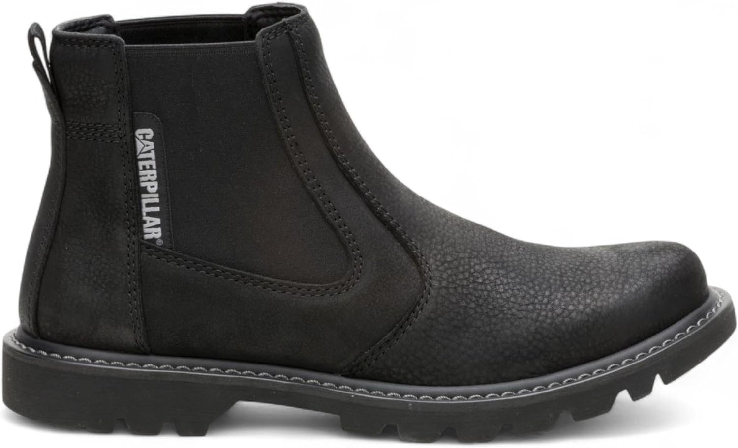 CAT Men's Colorado 2.0 Chelsea Boot