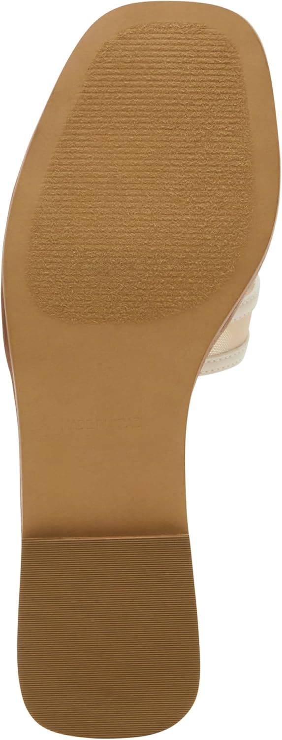 Steve Madden Women's Hadyn Slide Sandal