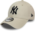 New Era Unisex Mlb League Essential 9Forty Cap