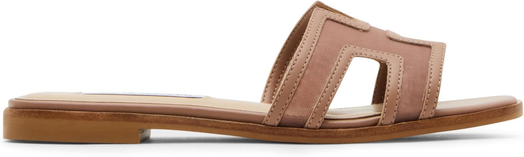 Steve Madden Women's Hadyn Slide Sandal