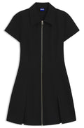 Hugo Women's Dress