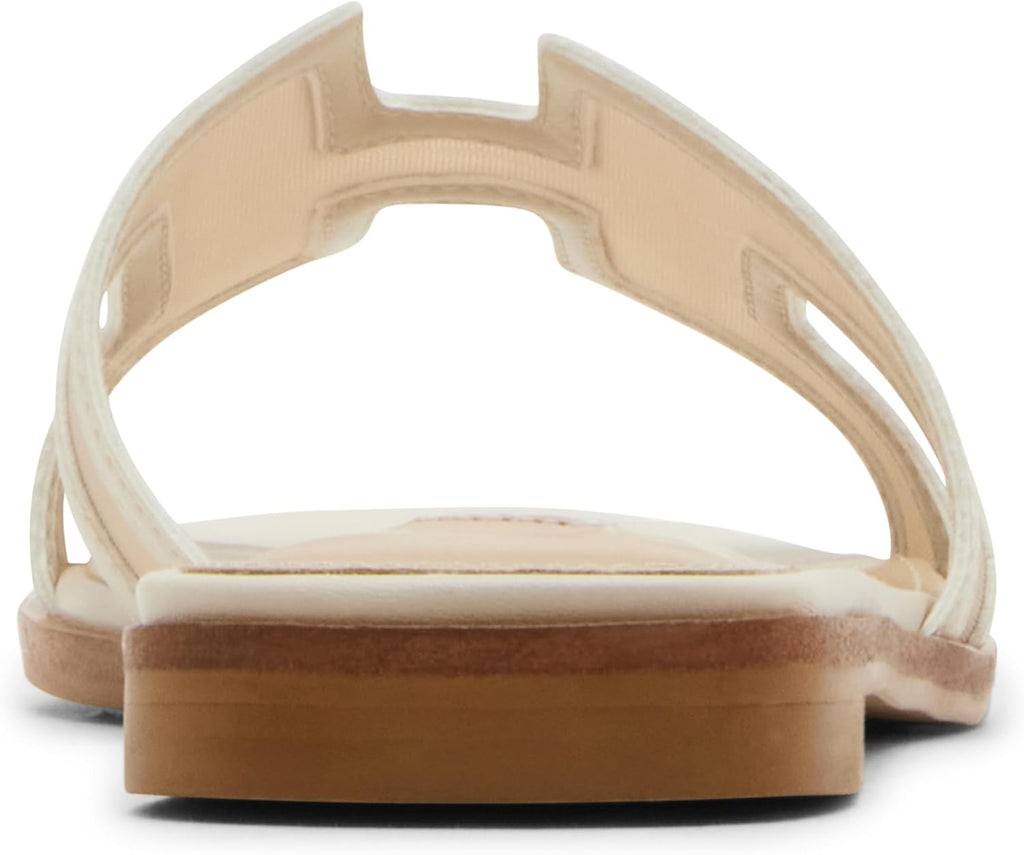 Steve Madden Women's Hadyn Slide Sandal