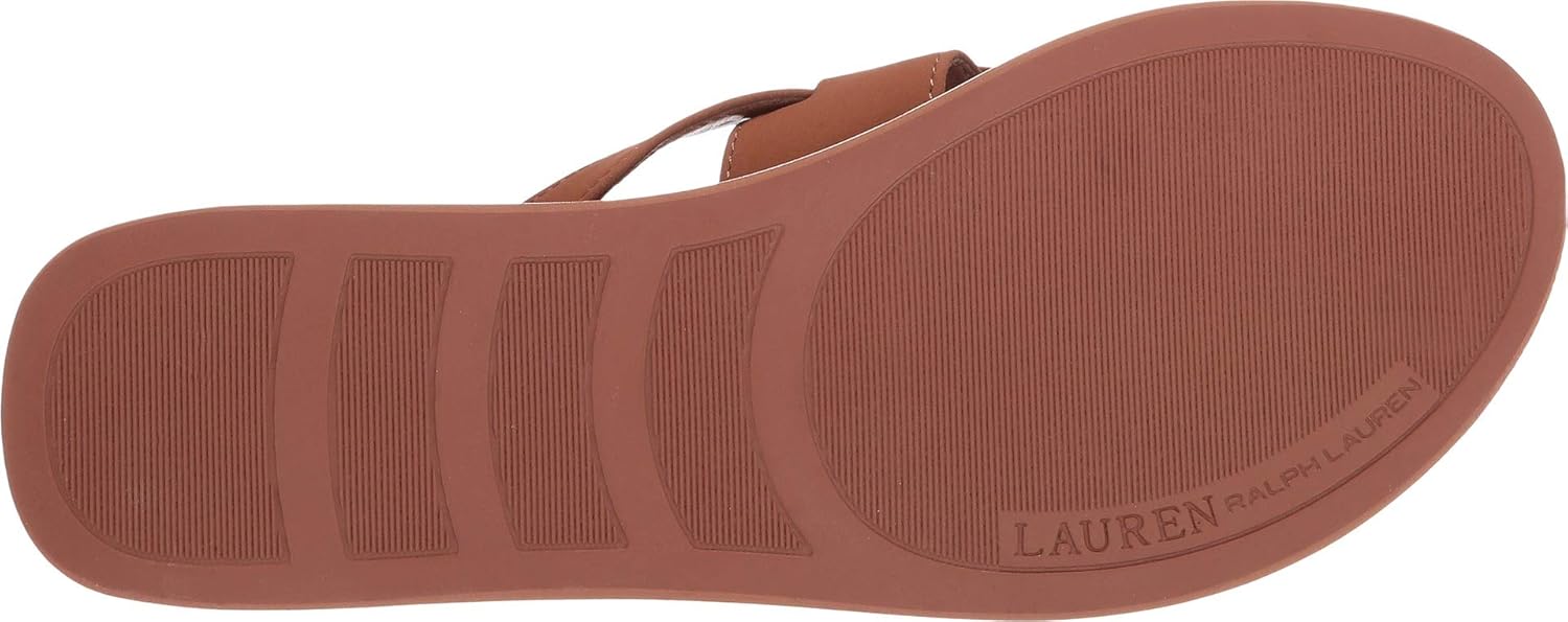 Lauren Ralph Lauren Rosalind Sandal