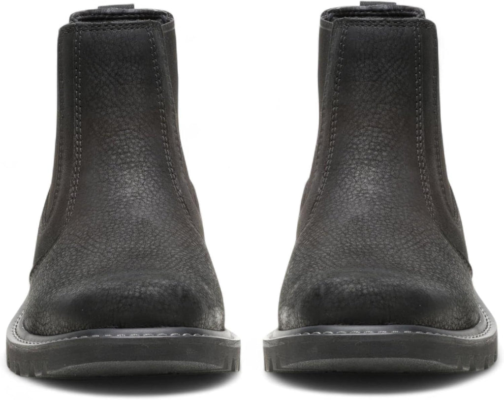 CAT Men's Colorado 2.0 Chelsea Boot