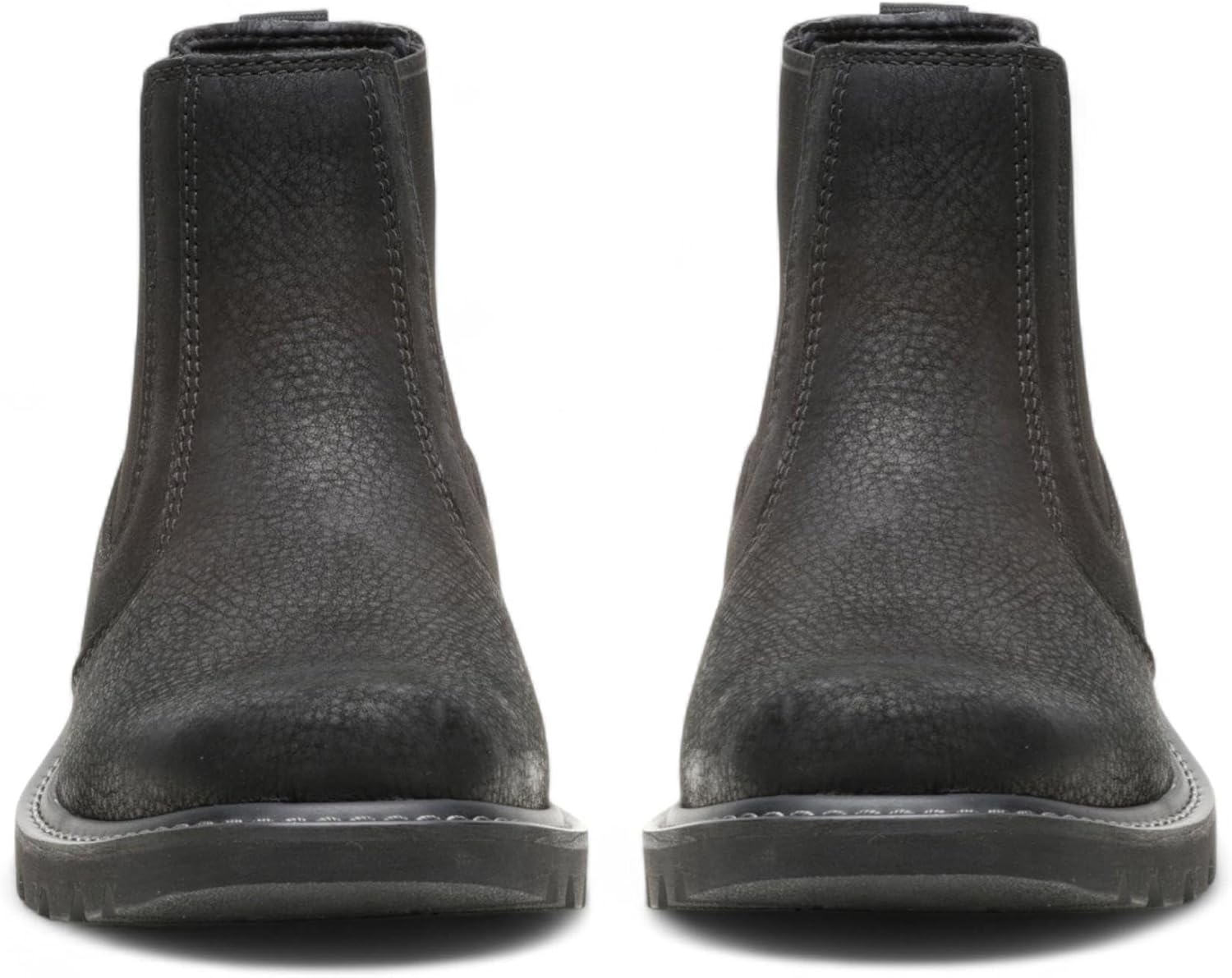 CAT Men's Colorado 2.0 Chelsea Boot