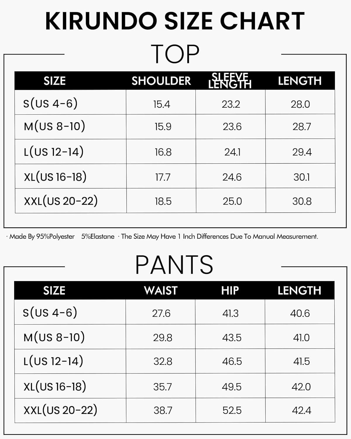 KIRUNDO Women's 2025 Spring Fall 2 Piece Blazer Set Casual Loose Long Blazer Jackets and Dressy Wide Leg Pant Suits Pockets