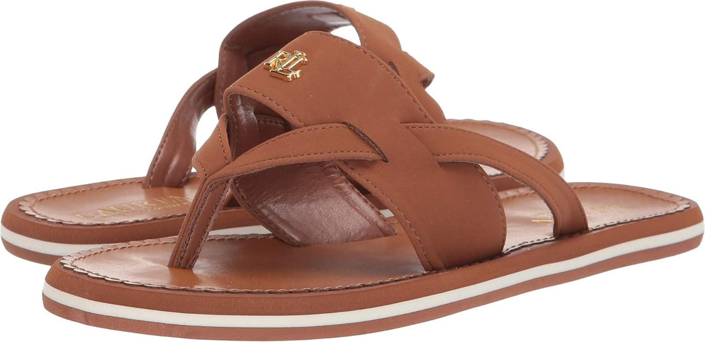 Lauren Ralph Lauren Rosalind Sandal