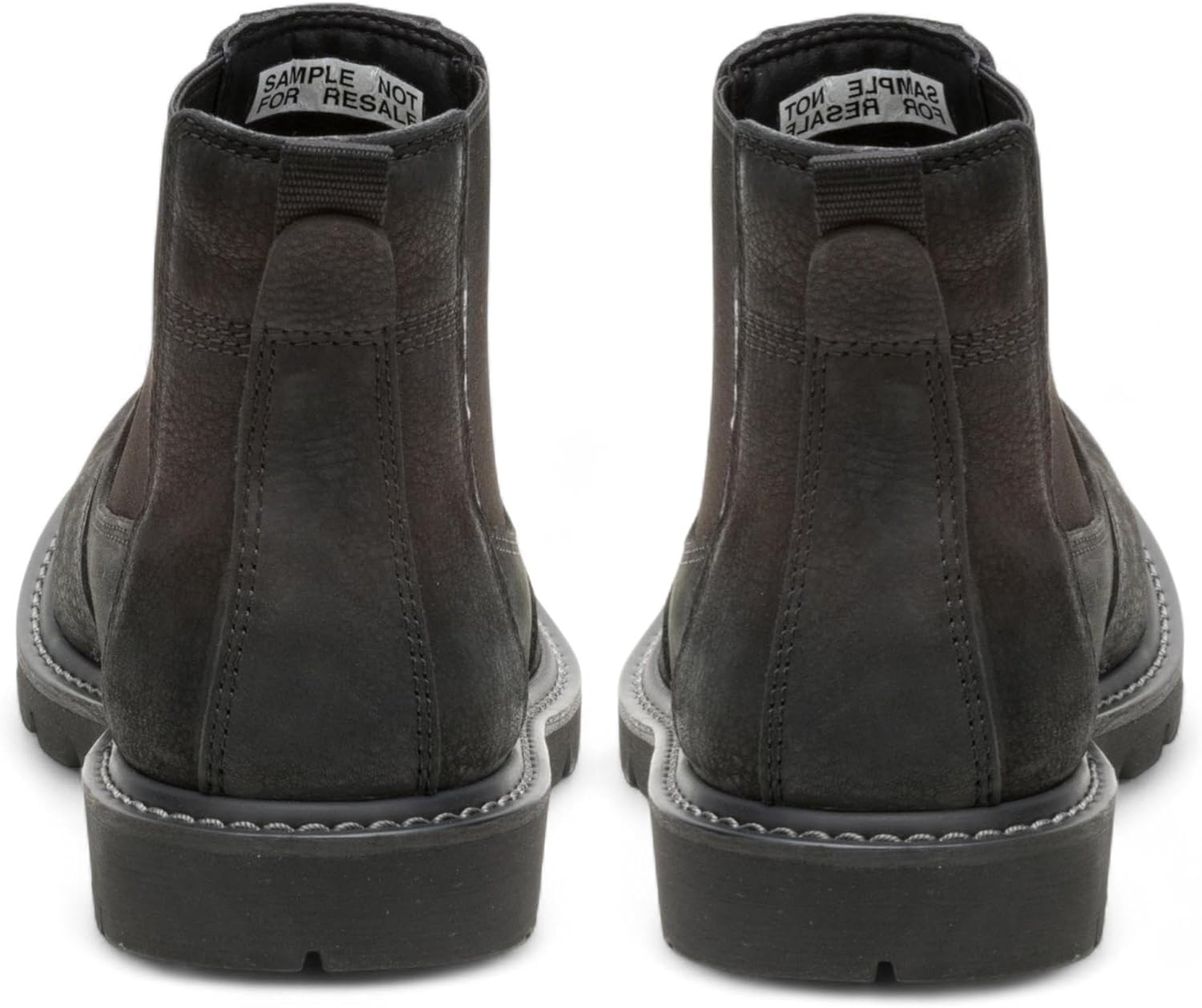 CAT Men's Colorado 2.0 Chelsea Boot