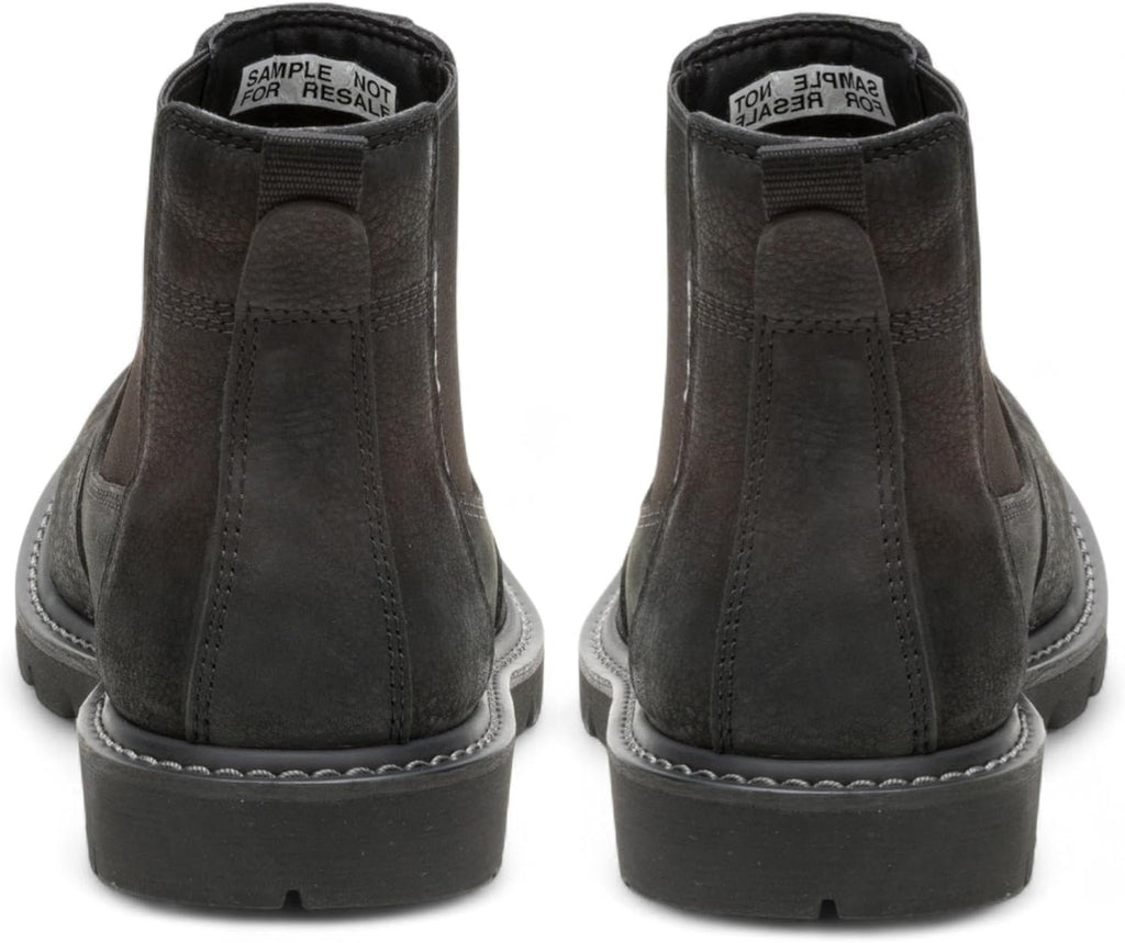 CAT Men's Colorado 2.0 Chelsea Boot