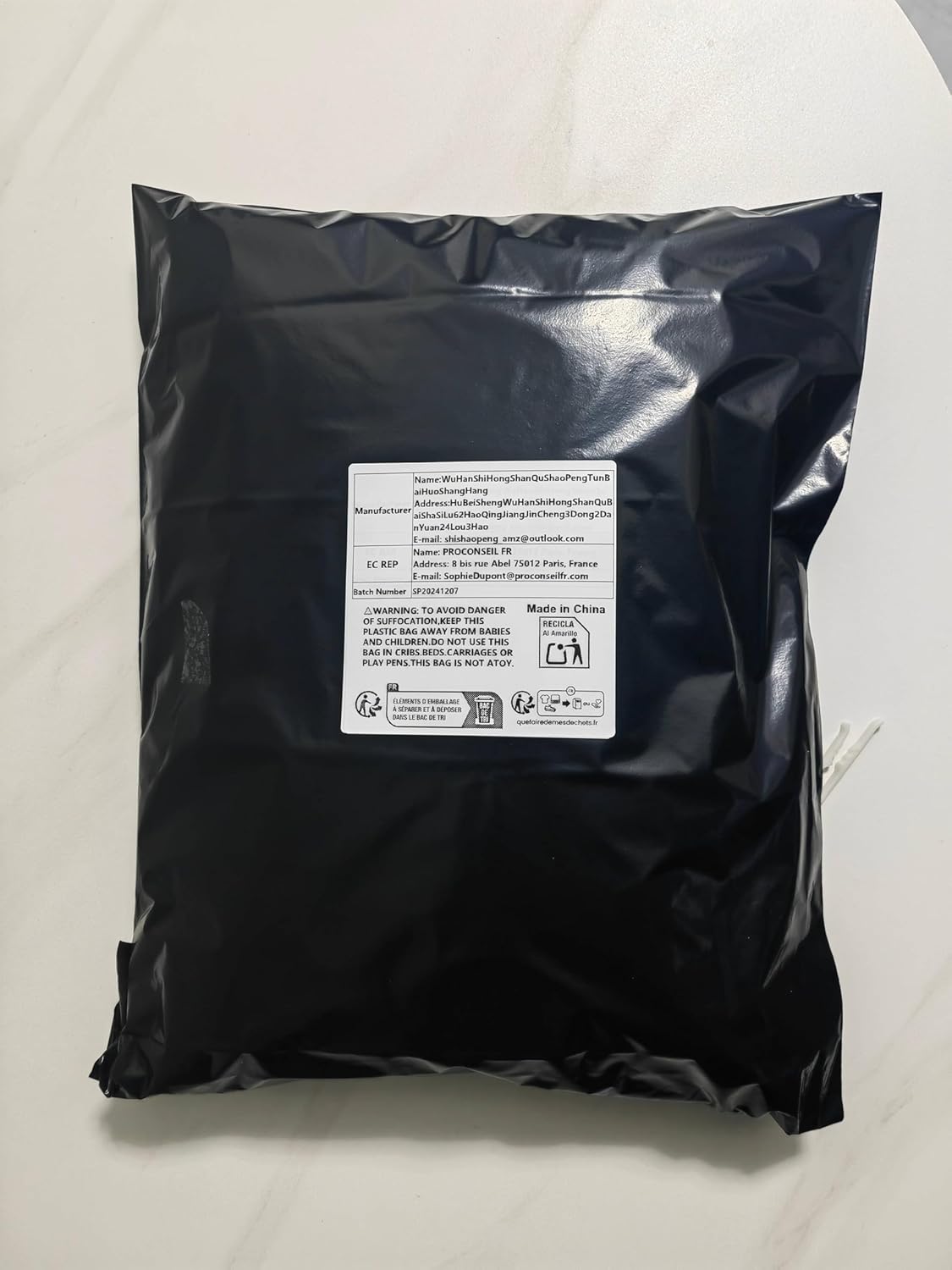 JYHBHMZG Women's Irregular Multi-Pocket Design Denim Shorts Skirts,High Waist,Loose Fit,Wide Leg Jeans for Spring