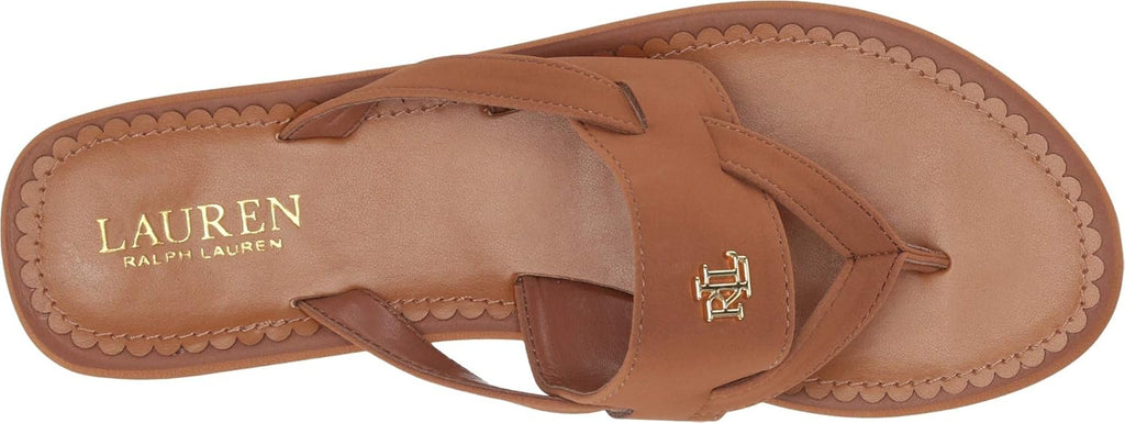 Lauren Ralph Lauren Rosalind Sandal
