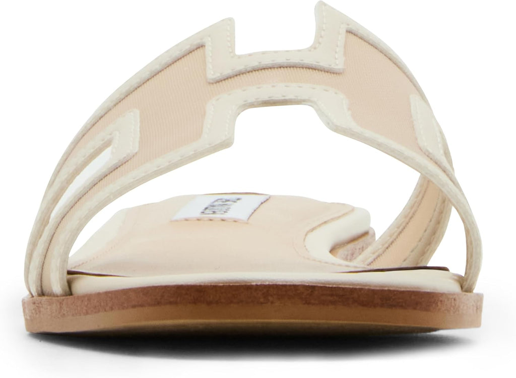 Steve Madden Women's Hadyn Slide Sandal