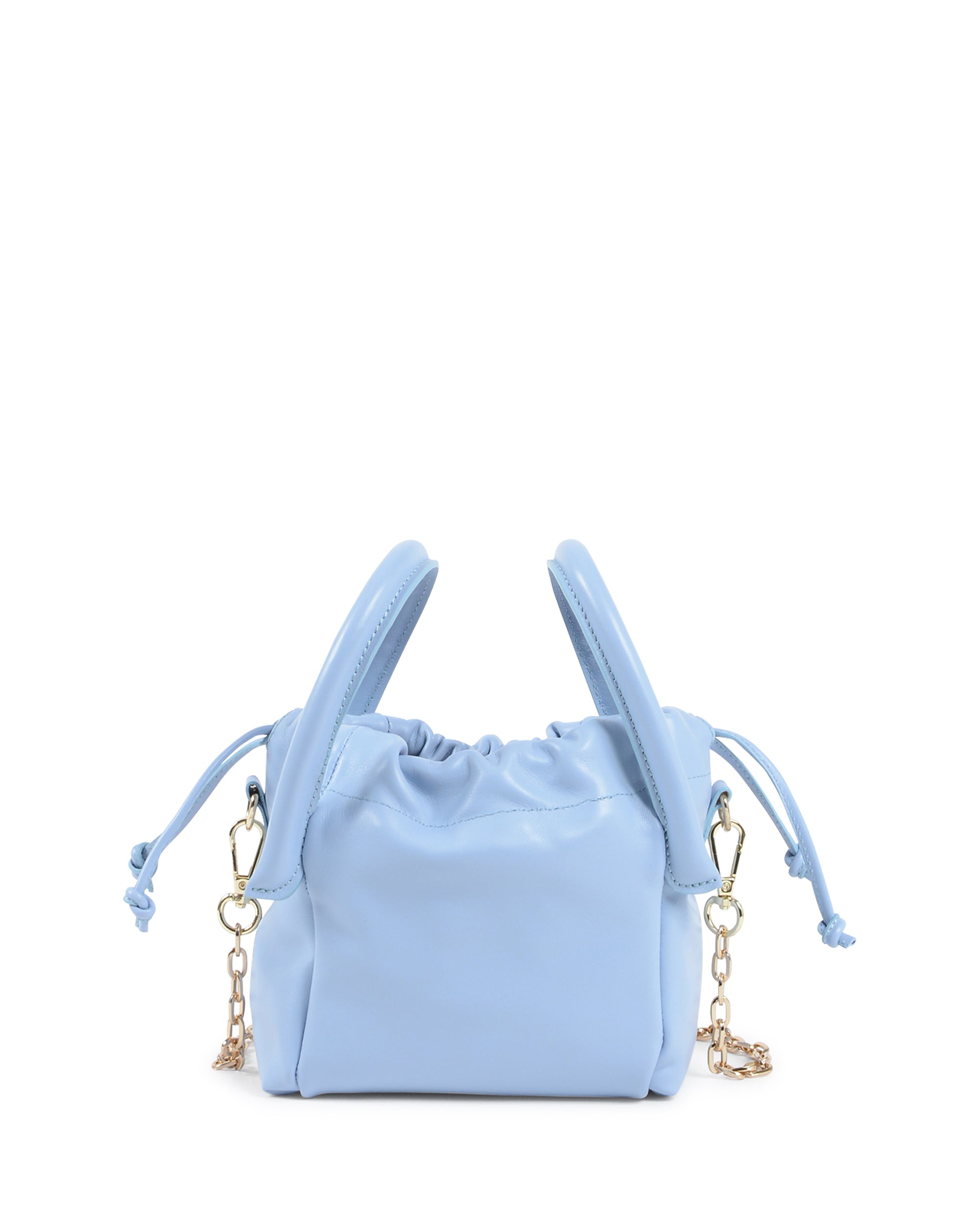 Gioia Mini Crossbody