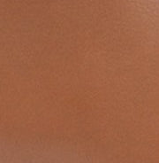 Drums Ankle Boot - Tan