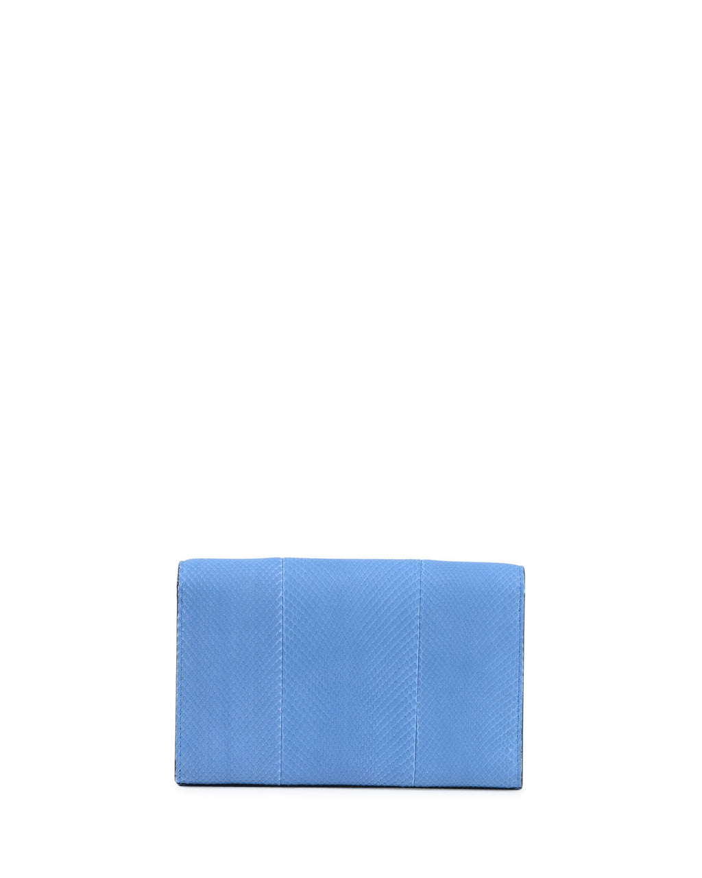 Firenze Python Clutch