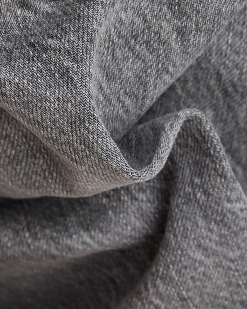 G-STAR RAW Men's Denim Cargo Loose Shorts