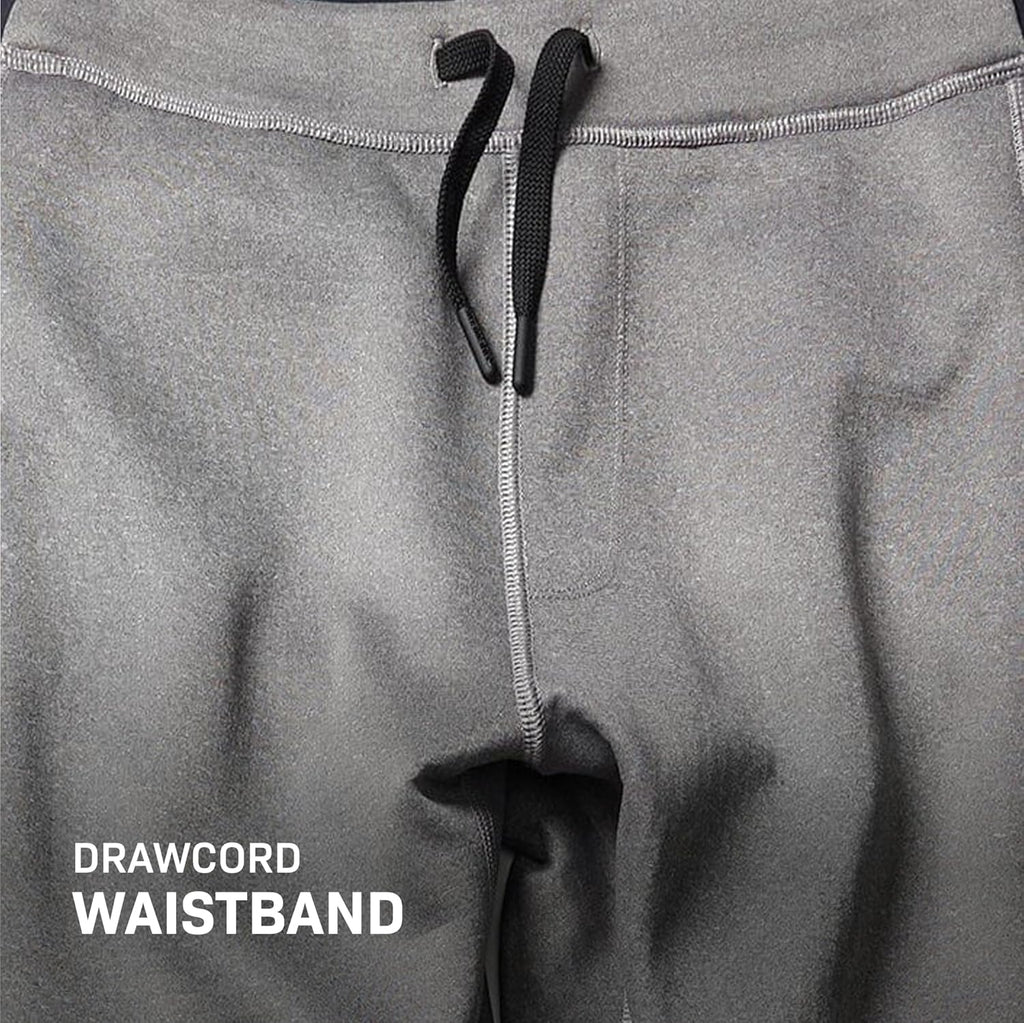 TRUEWERK Men's M2 Transit Pants 31' Inseam