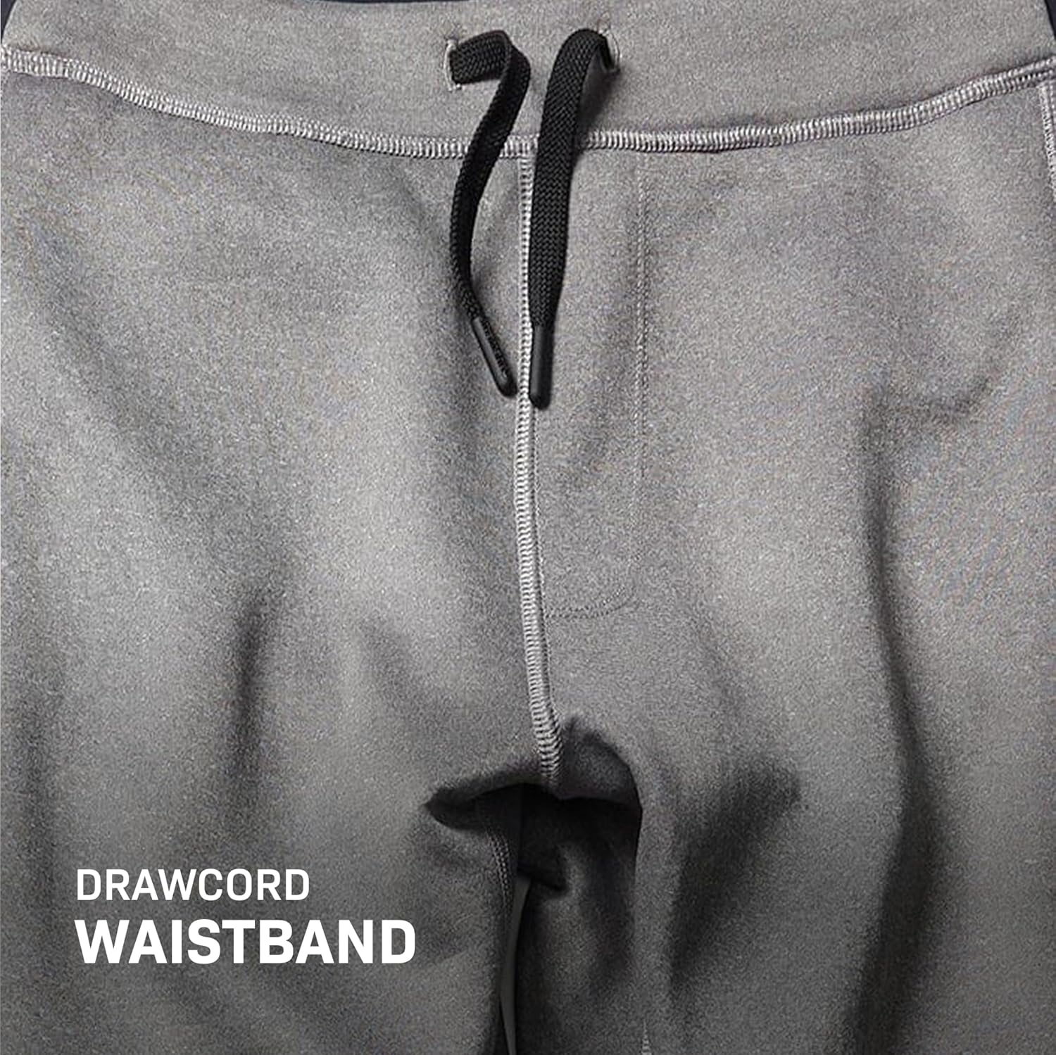 TRUEWERK Men's M2 Transit Pants 31' Inseam