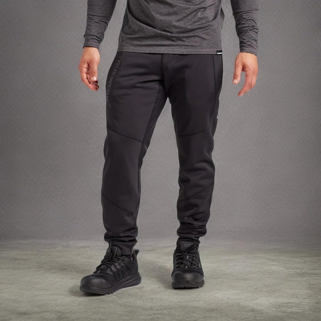 TRUEWERK Men's M2 Transit Pants 31' Inseam