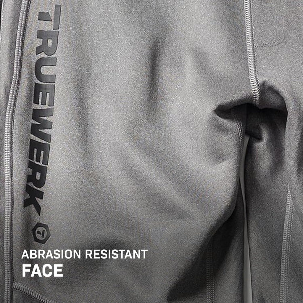 TRUEWERK Men's M2 Transit Pants 31' Inseam