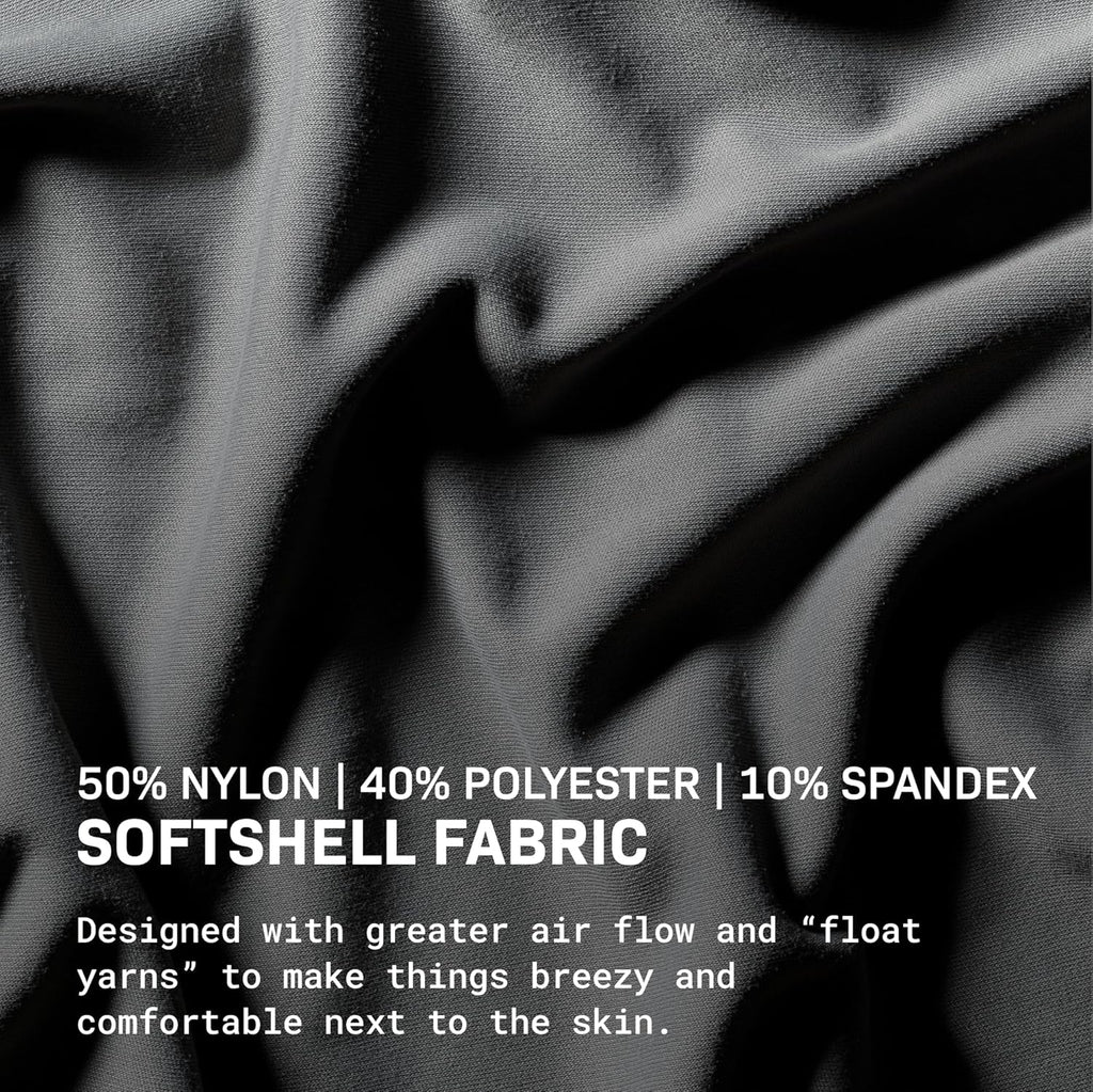 TRUEWERK Men's Work Pants - T2 WerkPant Technical Workwear