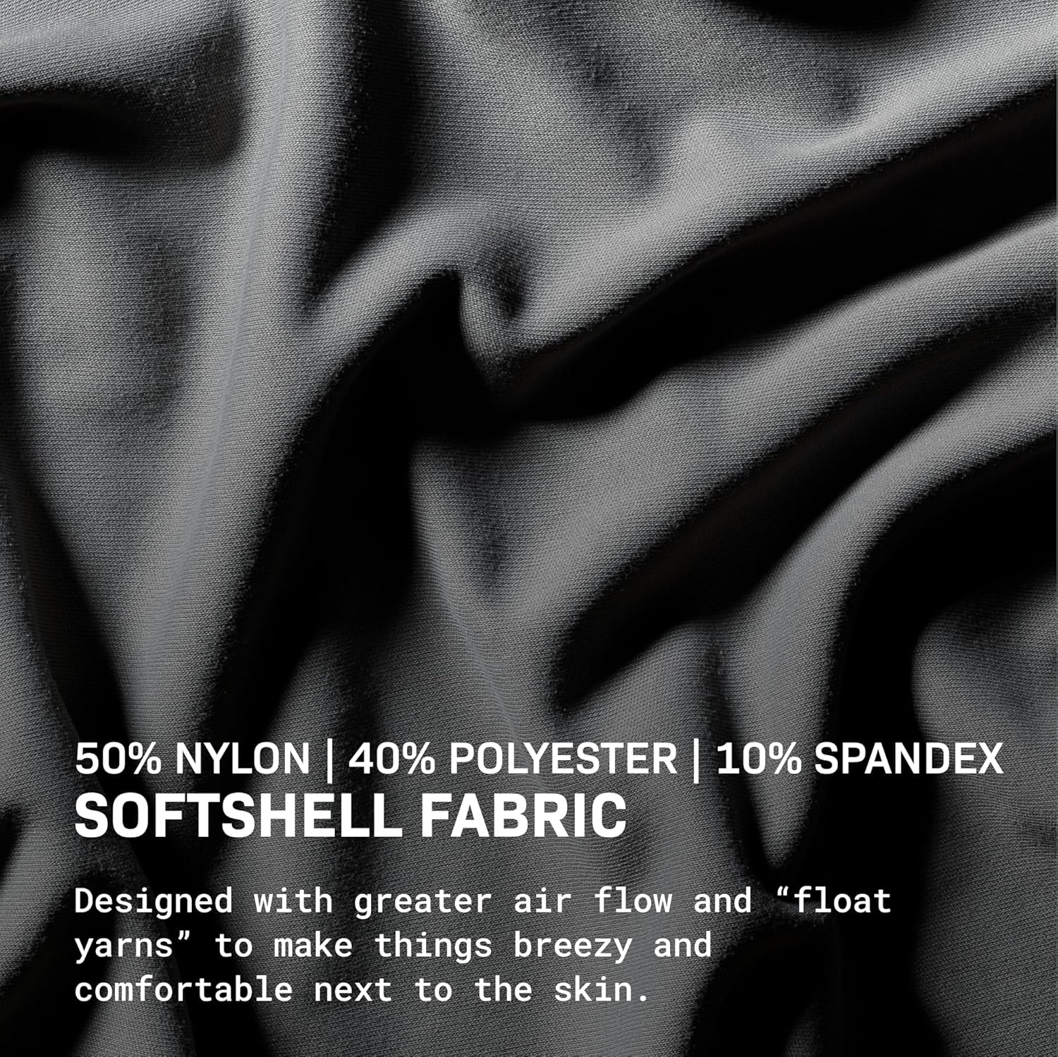 TRUEWERK Men's Work Pants - T2 WerkPant Technical Workwear