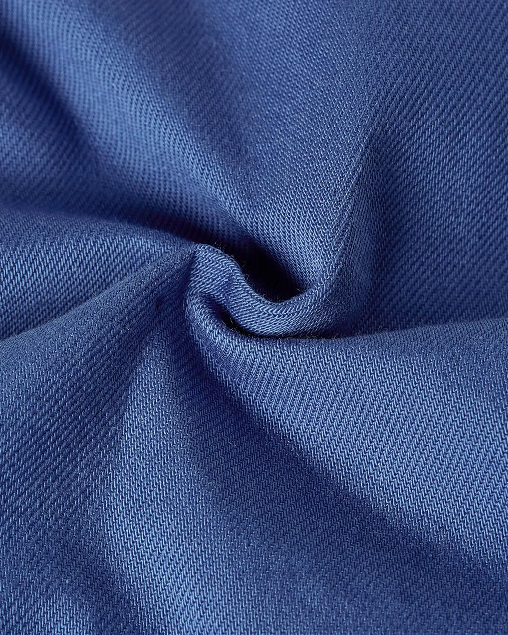 G-STAR RAW Men's Denim Cargo Loose Shorts