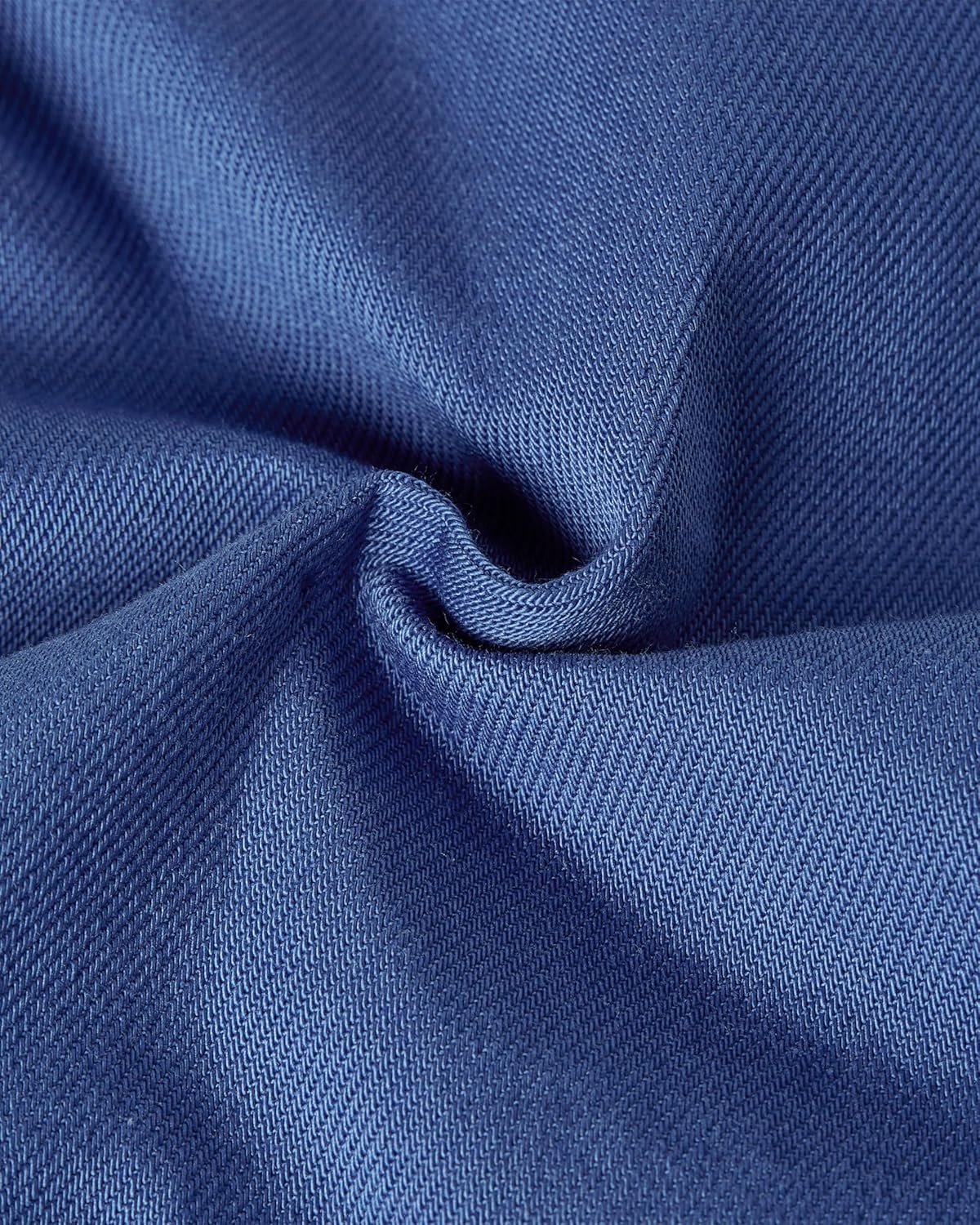 G-STAR RAW Men's Denim Cargo Loose Shorts