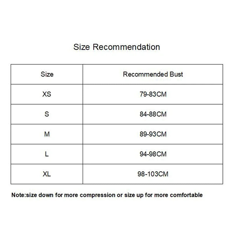 Nepoagym PASSION Tank Top with Shelf Built In Bra Crop Top with