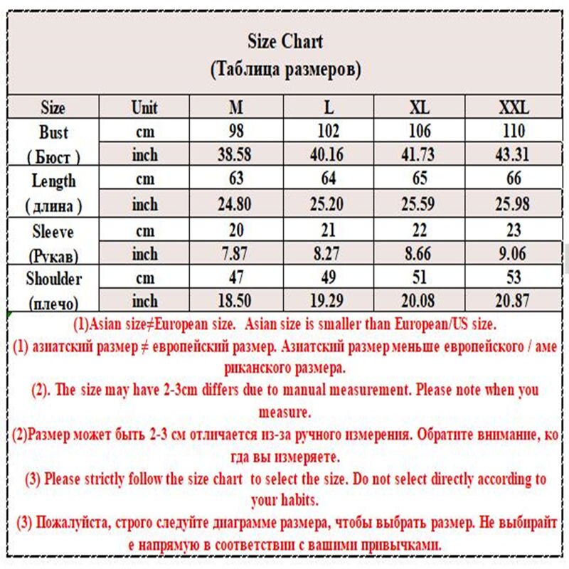 Print Embroidery Short Sleeve T