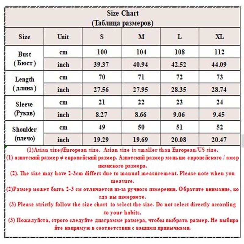 Short Sleeve Print T Shirt Women