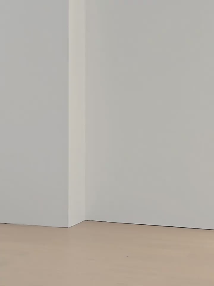 Fireladyfur Women's Merino Wool Knit Outfit