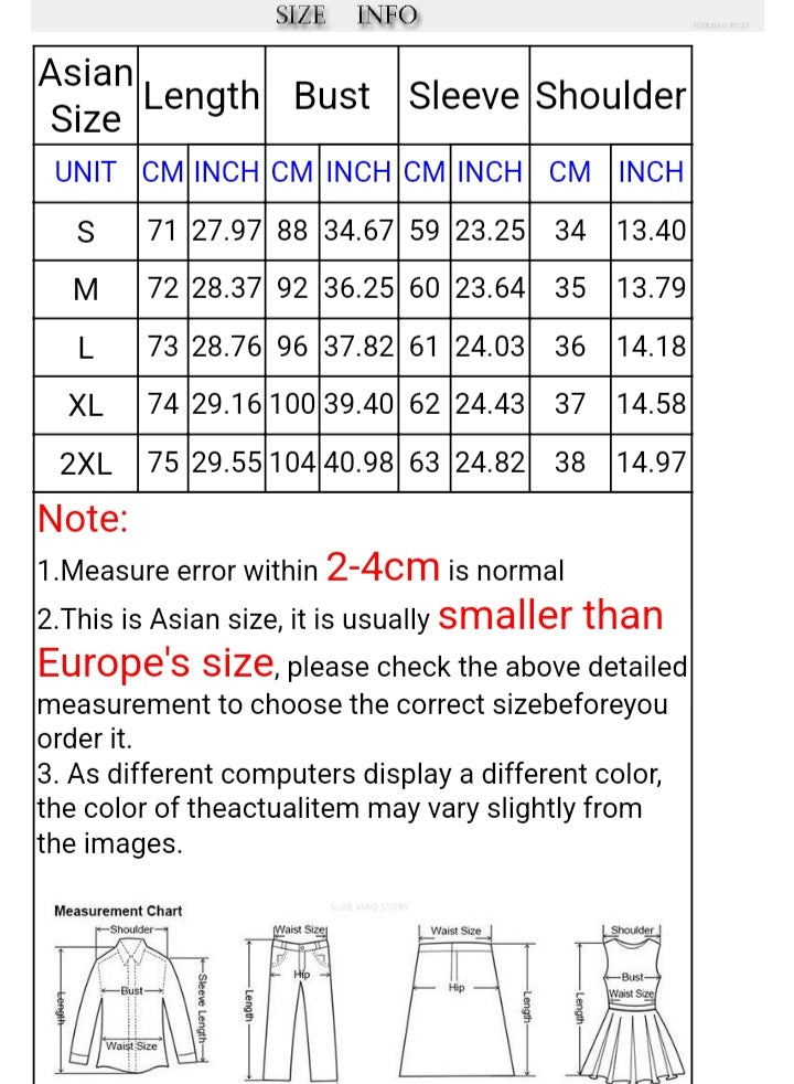 Minimalist Turn Down Collar Silk Woman Autumn Vintage Satin Blouse