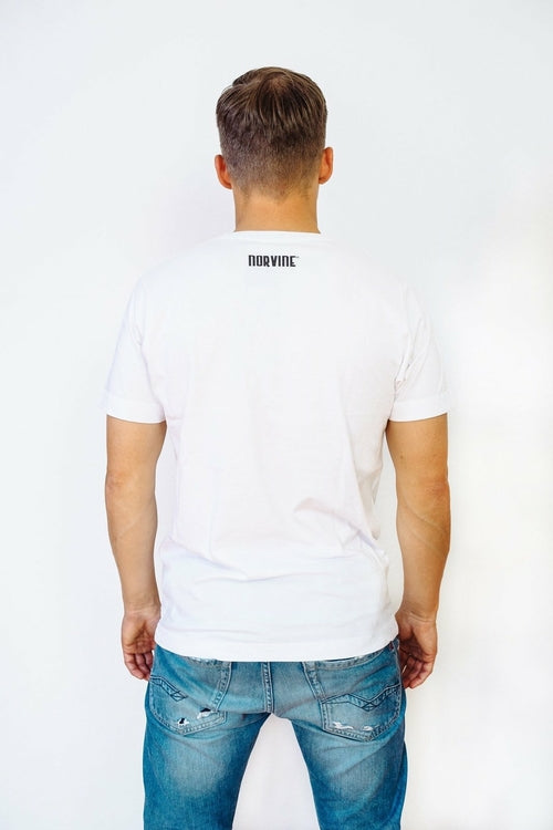 Minimal Organic T-Shirt Packs