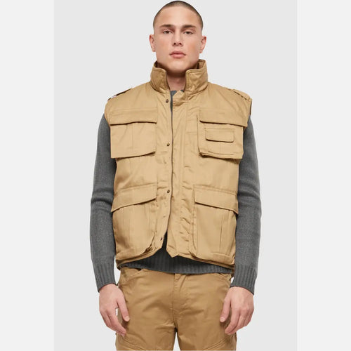 Ranger Tactical Vest